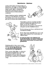 Osterbräuche-Der-Osterhase-Norddruck-sw.pdf